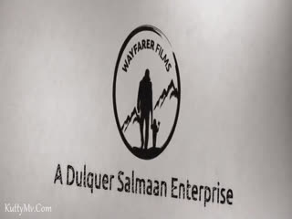 [+]